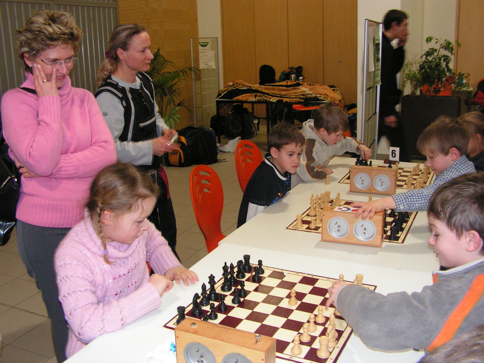 Vorschau